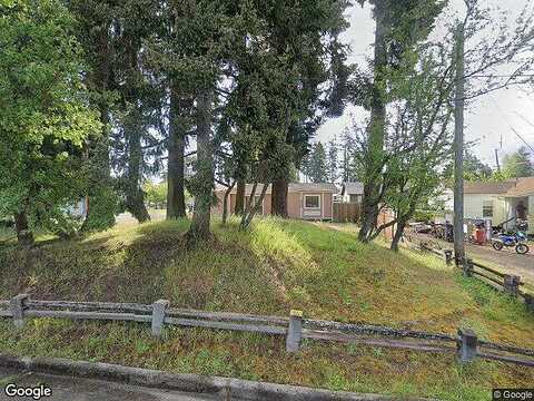 F, PORT ANGELES, WA 98363