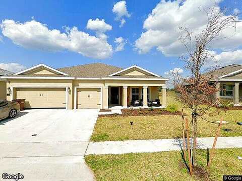 Hitch, SAINT CLOUD, FL 34772