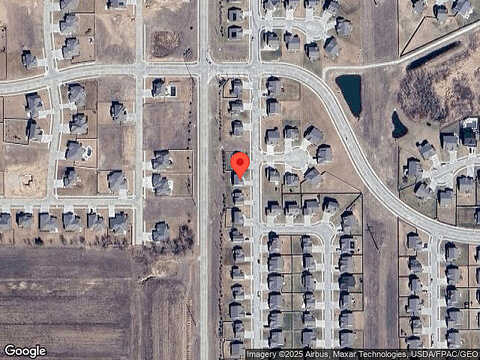 113Th, PAPILLION, NE 68046
