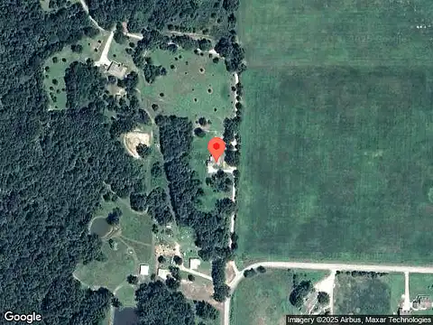 Brownstead, ALMA, AR 72921