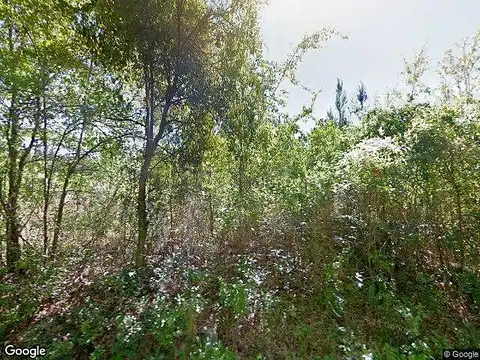 Keller, FAIRHOPE, AL 36532