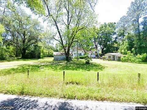 Chaires Cross, TALLAHASSEE, FL 32317