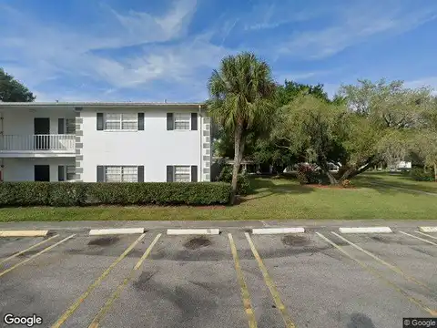 46Th Avenue, BRADENTON, FL 34207