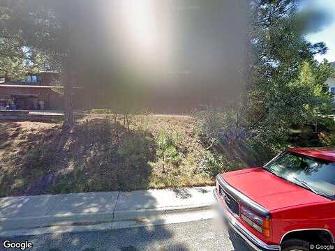 Woodbridge, HELENA, MT 59601