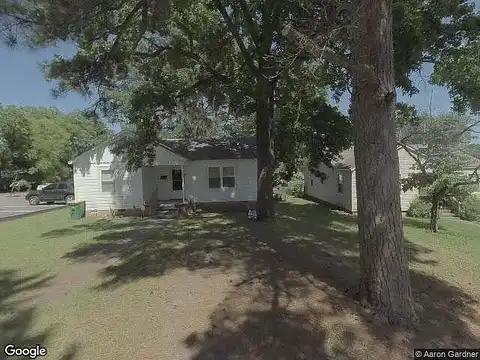 Tyler, LITTLE ROCK, AR 72204