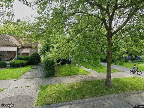 Plainview, DETROIT, MI 48228