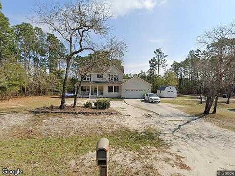 Raeford, SOUTHPORT, NC 28461
