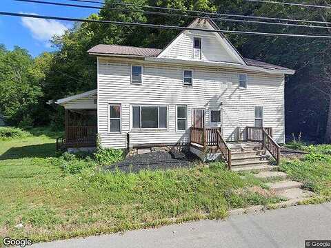 Big Tree, EAST AURORA, NY 14052