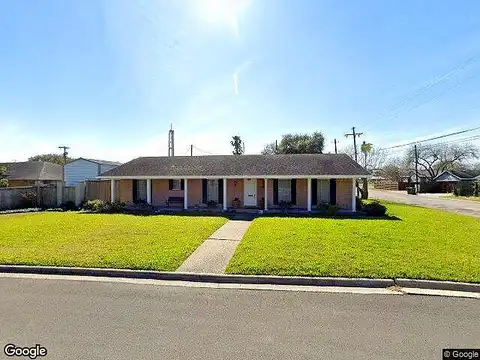 Floyd, CORPUS CHRISTI, TX 78411