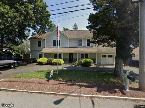 Main Bayway, TOMS RIVER, NJ 08753