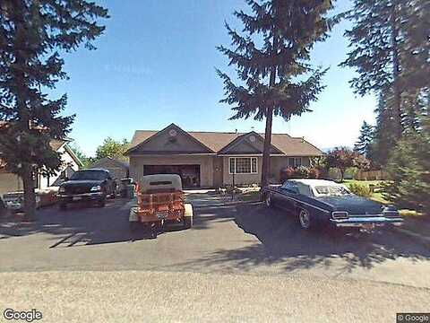 Clarkview, HAYDEN, ID 83835