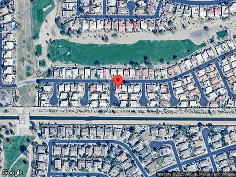 Verde, GOODYEAR, AZ 85395