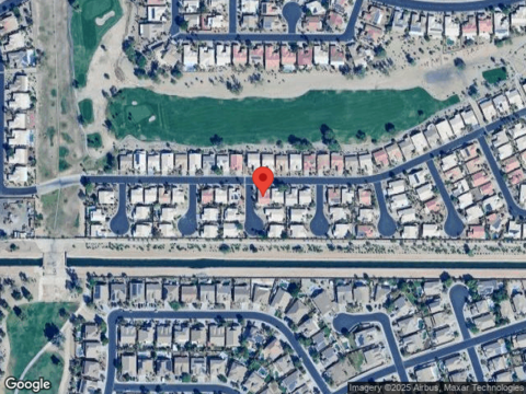 Verde, GOODYEAR, AZ 85395