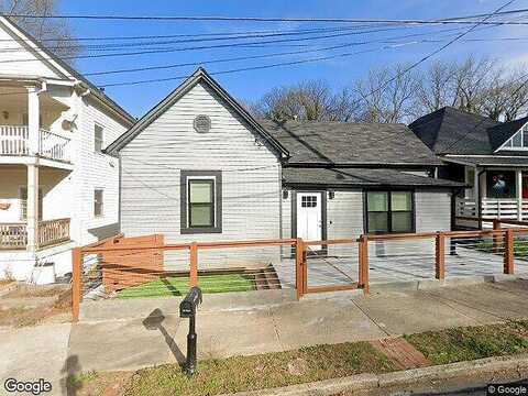 Cooper, ATLANTA, GA 30315