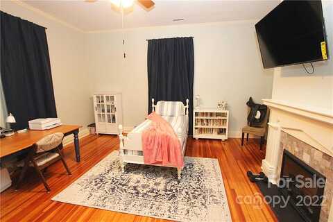 Camden, WADESBORO, NC 28170