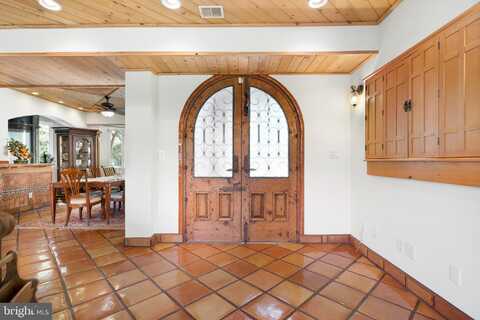 Potomac View, NEWBURG, MD 20664