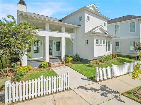 Ormond, COVINGTON, LA 70433