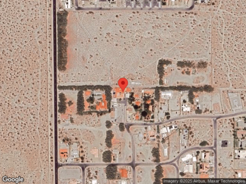 Club House, DESERT HOT SPRINGS, CA 92241
