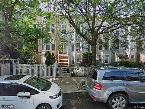 76Th, BROOKLYN, NY 11209
