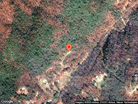 Stockman, FRANKLIN, NC 28734