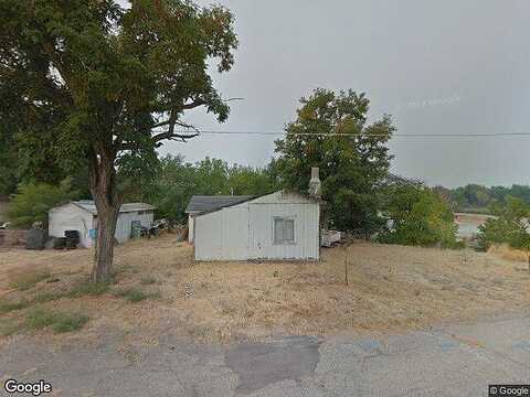 Johns, EMMETT, ID 83617