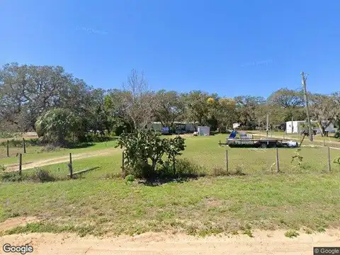 Bird, DAVENPORT, FL 33837