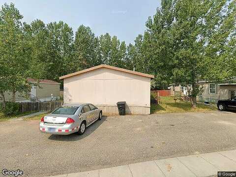 Attika, BILLINGS, MT 59105