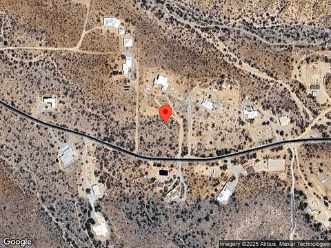Camino Aurelia, VAIL, AZ 85641