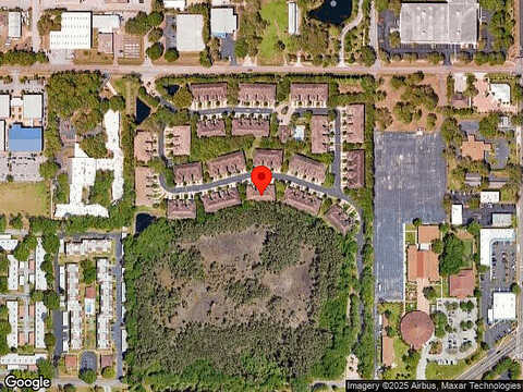 Lantern, CLEARWATER, FL 33765
