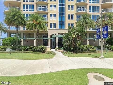 Atlantic, DAYTONA BEACH, FL 32118