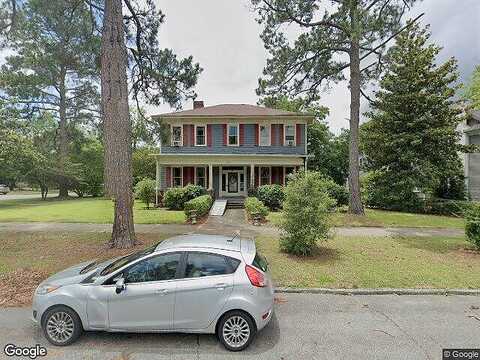 Jefferson, MILLEDGEVILLE, GA 31061