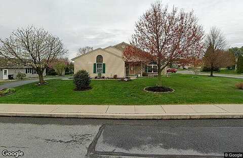 Foggy Bottom, EPHRATA, PA 17522