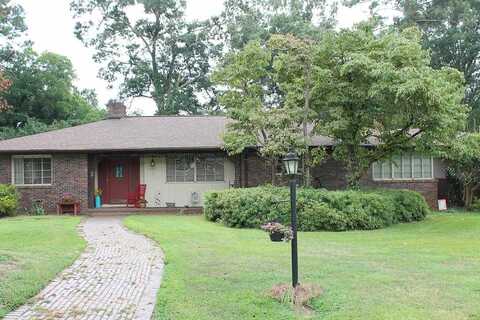 Greenacres, ANDERSON, SC 29621