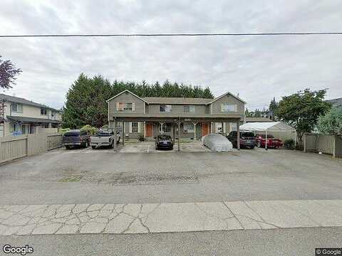 Admiralty, LYNNWOOD, WA 98087