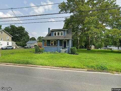 Dekalb, NORRISTOWN, PA 19401
