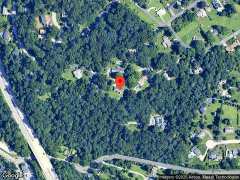 Woodland, YORK, PA 17403