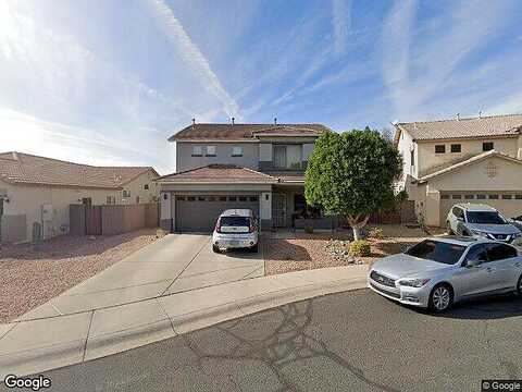 146Th, SURPRISE, AZ 85379