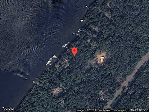 Broken Arrow, HAYWARD, WI 54843