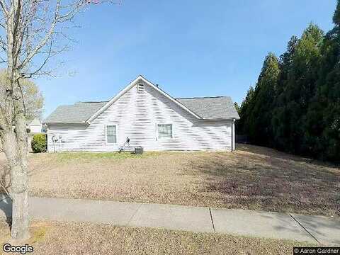 Larkspur, ATLANTA, GA 30349