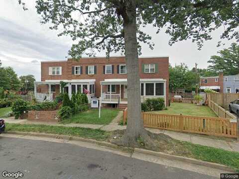 Fulton, ALEXANDRIA, VA 22305