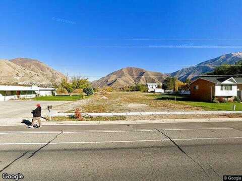 Main, MAPLETON, UT 84664