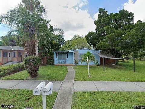 49Th, GULFPORT, FL 33707
