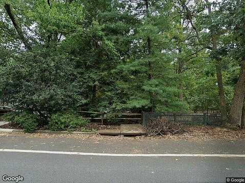 Pegram, ALEXANDRIA, VA 22304