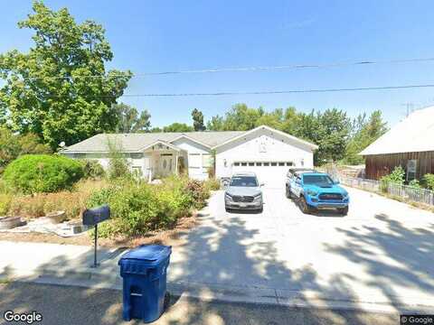 2Nd, MIDDLETON, ID 83644