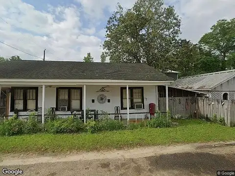 Main, BROOKLYN, MS 39425