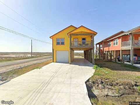 Palmetto Point, ROCKPORT, TX 78382