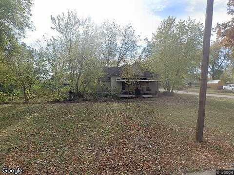 Delaware, CLEVELAND, OK 74020