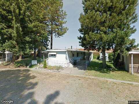 Starr, HAYDEN, ID 83835