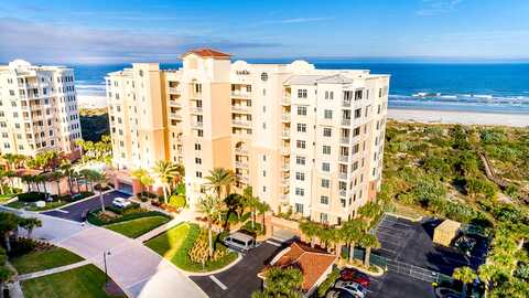 Minorca Beach, NEW SMYRNA BEACH, FL 32169