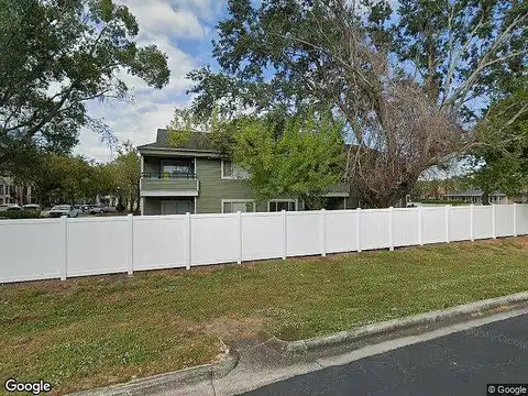 34Th Avenue, BRADENTON, FL 34208